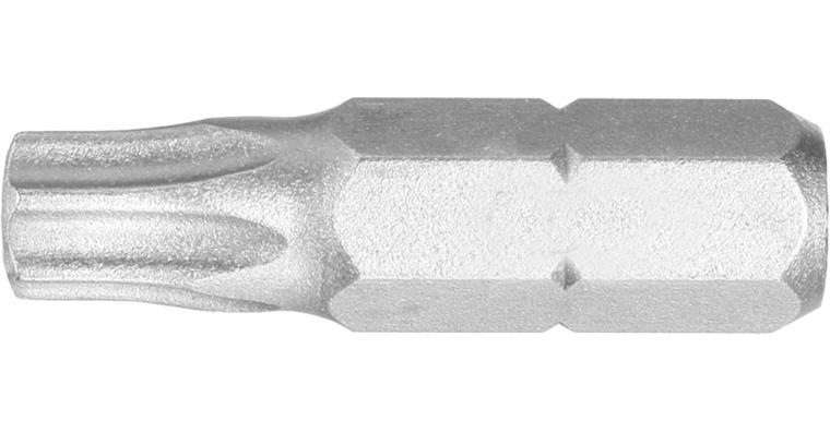 ATORN bit C8 TX 20 x 35 mm