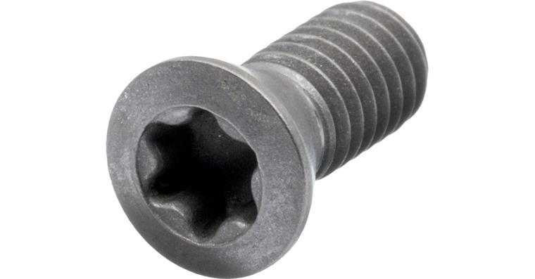ATORN clamping screw M3.5 x 8.5
