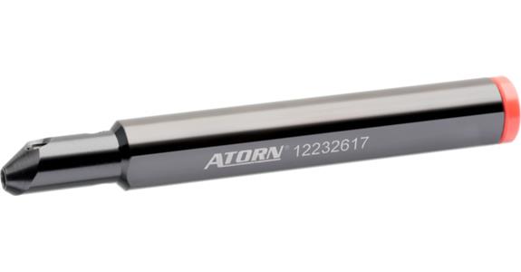 ATORN mini boring bar holder IC 1604R