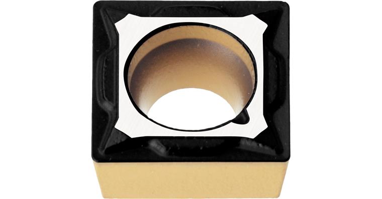 ATORN indexable insert SCMT 09T308-FP1 ACP25T-1