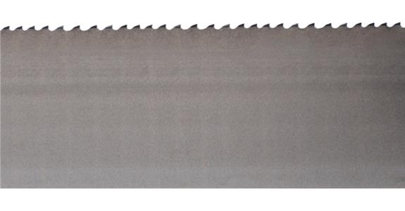 ATORN Metallsägeband Bi-Metall UNI M42 3350 x 27 x 0,9 mm 5/8