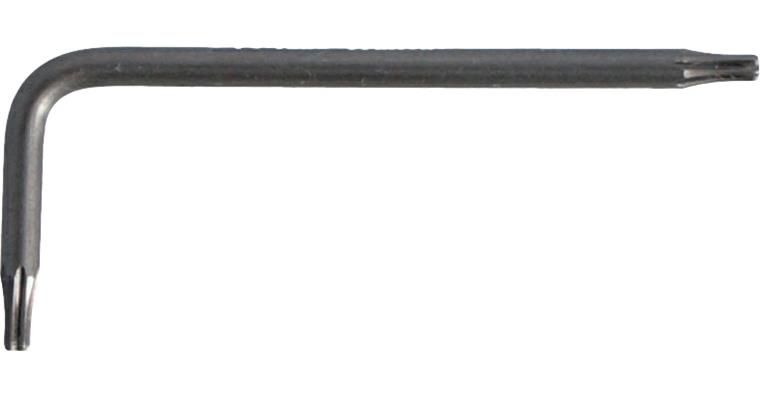 ATORN Allen key TX 9