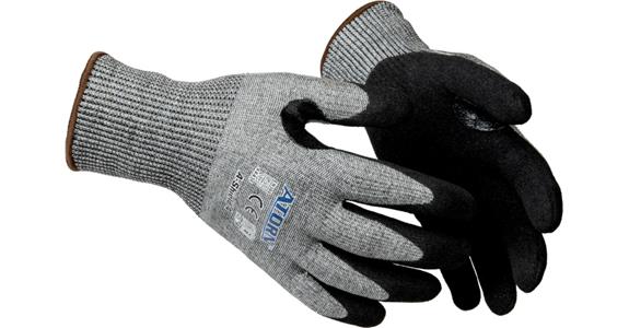 ATORN A-Shield 4 cut protection glove, size 11
