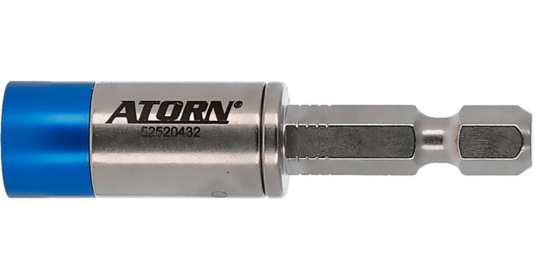 1055472206 ATORN torque limiter, 3.0 Nm, blue