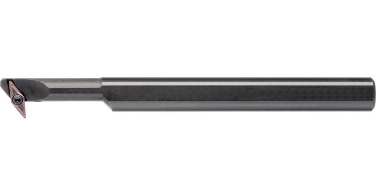 ATORN SV95C boring bar, steel, positive, right, A 16M SV95C R/L 07