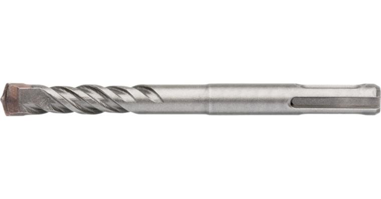 ATORN Hammerbohrer HM Z=2 STK 16,0 mm x 460 mm x 400 mm passend für SDS-plus