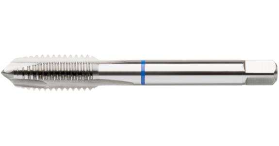 ATORN screw tap HSS B ~352 0° M2.5 0.45mm ISO2 D≤3xD CNC des. P