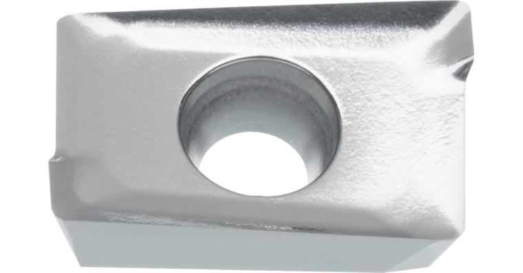ATORN Fräswendeplatte APKT 1003 PDFR-R04 HW4415