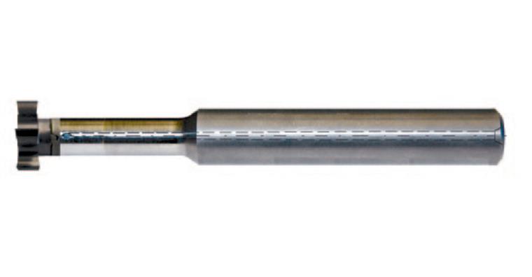 MINI-MILL insert holder SC shank DIN 6535HA ZH22.1212.42.A.HM