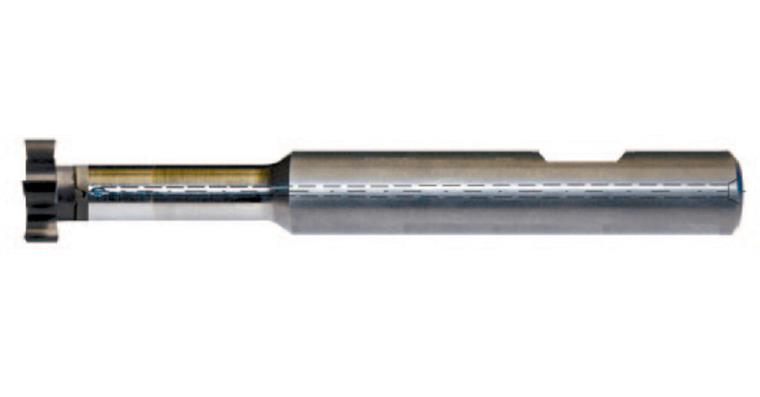 MINI-MILL insert holder SC shank DIN 6535HB ZH22.1212.42.B.HM
