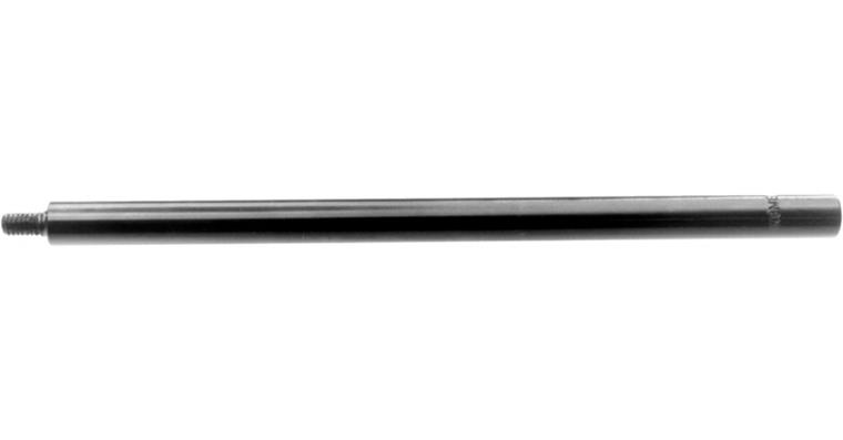 Bohrstange für Bohrstahlhalter B 2, L=250 mm für Halter Kat.-Nr. 18246