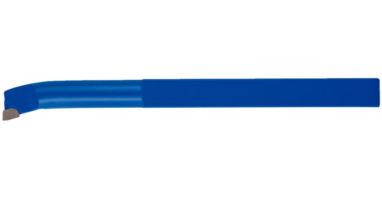Carbide int. corner lathe chisel DIN 4974/ISO 9 right set. angle 88° P25/10 32 Q