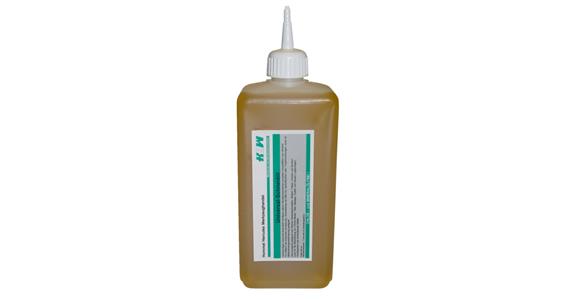 Universal cutting oil in spray bottle 500 ml