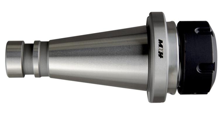 Collet chuck type ER DIN 2080 A SK30/12 2-20 mm
