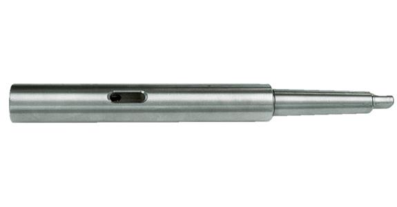 Bohrer- und Reibahlenverlängerung DIN 228 B L=300 mm MK 3/3