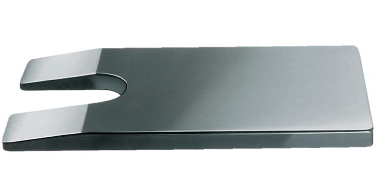 Lifter for synchronously running punch tips size 110 A, for loosening inserts
