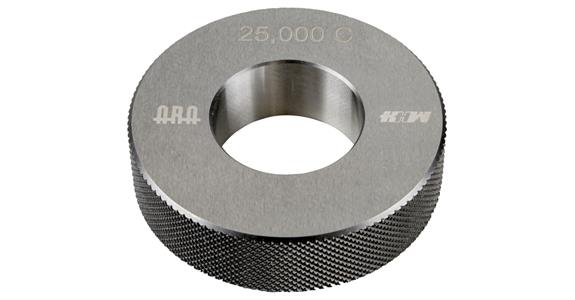 Einstellring DIN 2250-C Nenn-Ø 22 mm