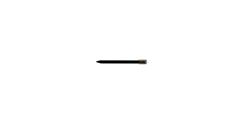Carb. pocket scriber, length 150 mm for cat. no. 35441