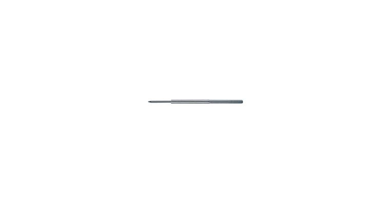 SC scriber for cat. no. 35443
