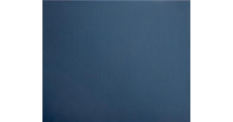 Waterproof sandpaper silicon carbide grit 1,000 230x280 mm