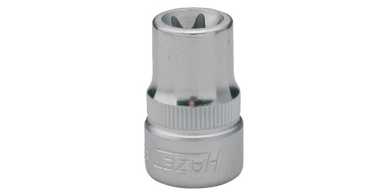 3/8 inch external TX® socket size E 11