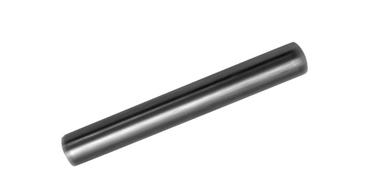 1/2 inch locking pin for impact screwdrivers from AF 15 mm and TX® E 20