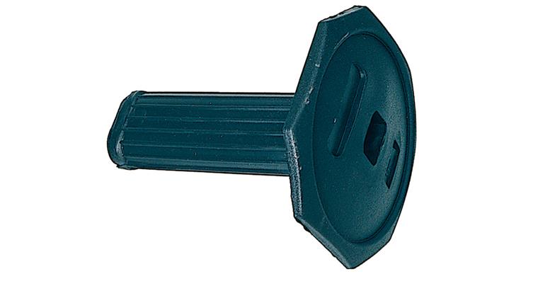 1054680101 Chisel hand guard length 110 mm width 85 mm height 85 mm