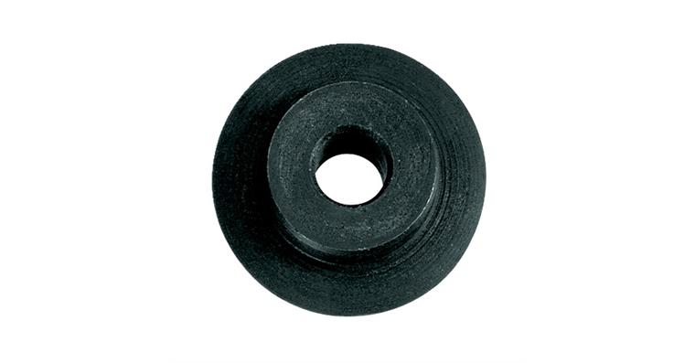Cutting wheel steel dia. 20 mm for small pipe cutter 61172