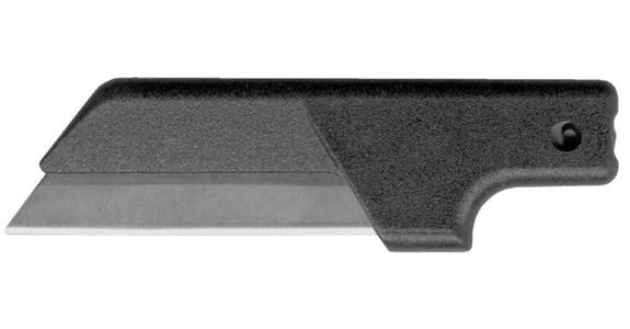 Ersatzklinge für VDE Kabelmesser Kat.-Nr. 62092201 rostfreier Stahl