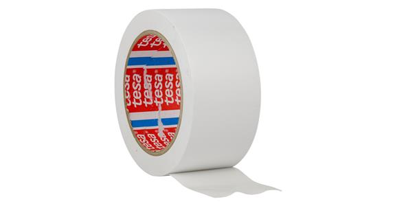 Plastering tape, white, W 50 mm L 33 m