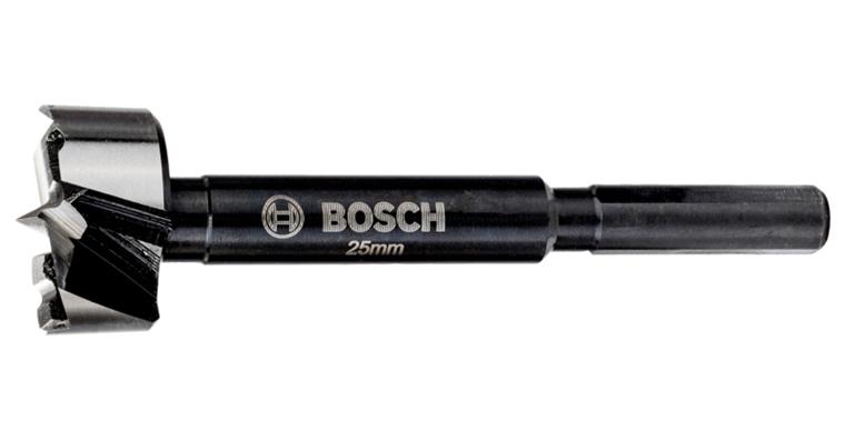 15mm forstner drill bit discount