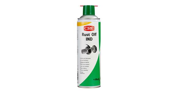 Rostlöser Rust off IND Spraydose 500 ml