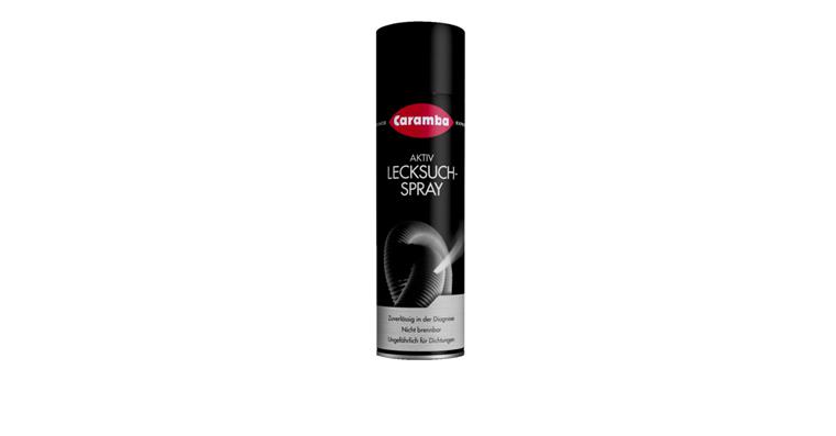 Aktiv Lecksuch-Spray 400ml Spraydose