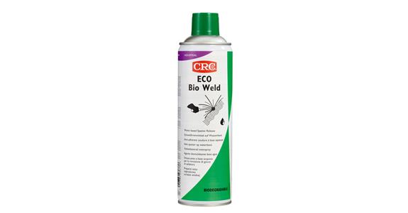 Schweißtrennmittel Eco Bio Weld Spraydose 500 ml