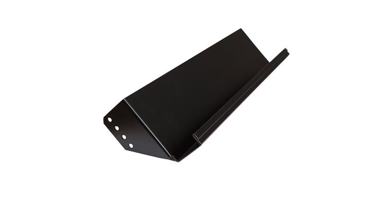 1081783402 Transport rail WO TS AP-T for workbench WO-AP-T see cat. no. 81783 202