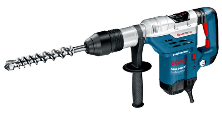 Bosch hammer drill model 0611 clearance