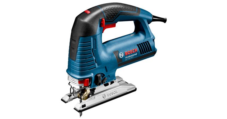 1092115208 GST 160 BCE pendulum saw stroke no. 800-3,000 rpm stroke 26 mm 800 watts 2.3 kg