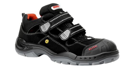 Safety sandals Scott Pro S1P ESD size 44