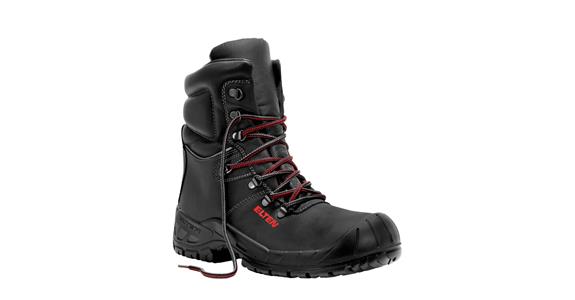 Safety boots Renzo Winter S3 size 40
