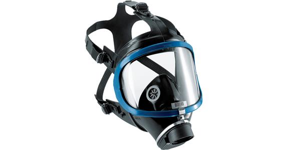 Full face mask Dräger X-plore® 6530 PC