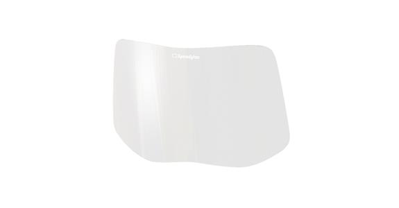 3M™ Speedglas™ Standard front cover lens, pack of 10