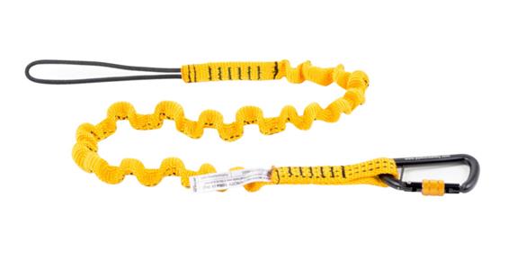 Bungee-Halteband Hook2Loop Traglast max. 6,8 kg Länge 81,3-119,4 cm