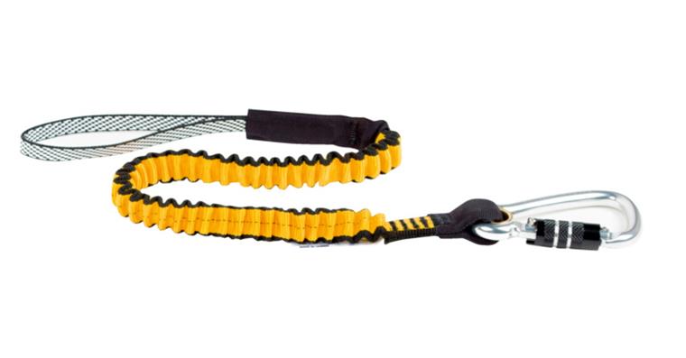 Bungee cord load rating outlet