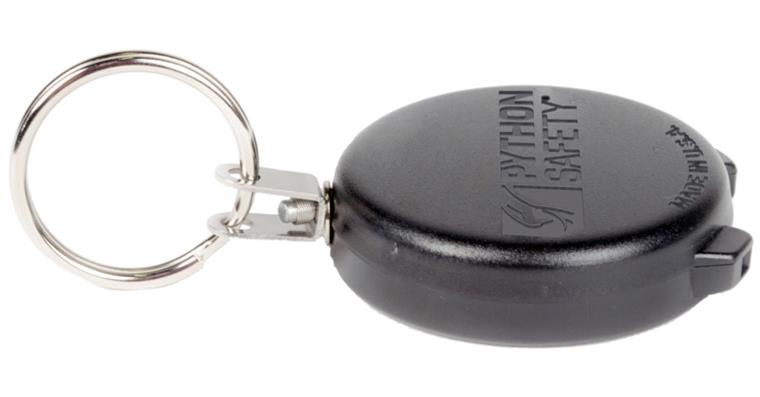 1093010988 Automatik-Aufroller Retraktor Traglast max. 0,7 kg