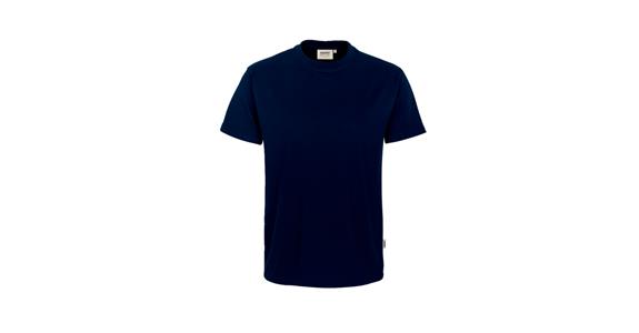 T-Shirt Mikralinar® tinte Gr.XS