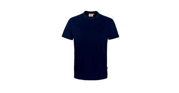 T-Shirt Classic tinte Gr. 5XL