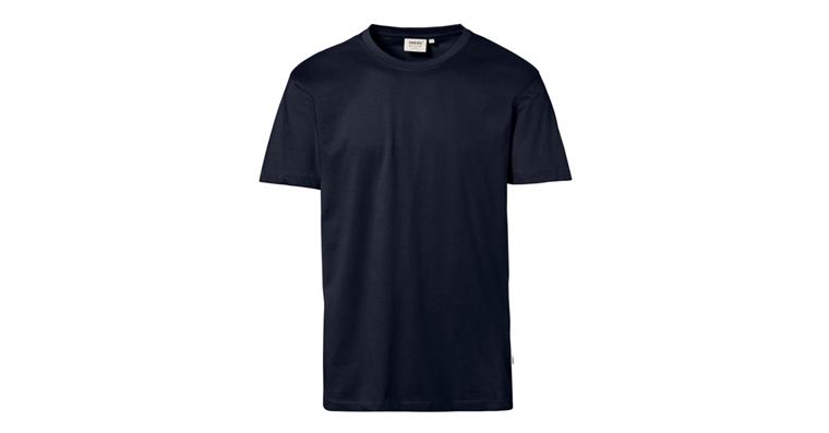 T-Shirt Classic tinte Gr.XXL