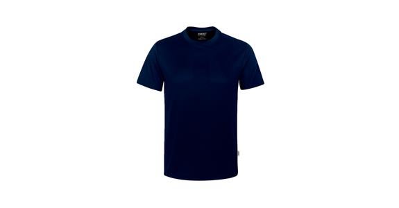 T-Shirt COOLMAX® PRO tinte Gr.L