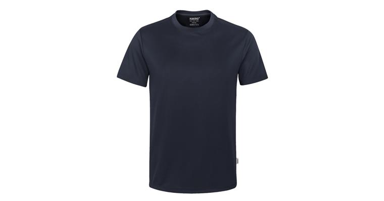 T-Shirt COOLMAX® PRO tinte Gr.3XL