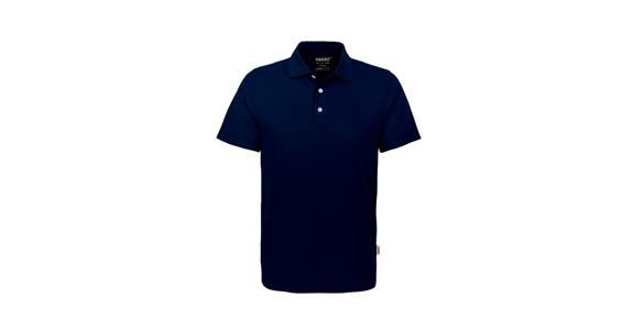 Polo-Shirt COOLMAX® PRO tinte Gr.XS